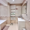 Apartament 3 camere pe 2 etaje, Maurer thumb 6