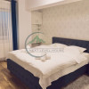Apartament 3 camere pe 2 etaje, Maurer thumb 7