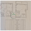 Apartament 3 camere pe 2 etaje, Maurer thumb 9