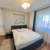 Apartament 3 camere pe 2 etaje, Maurer thumb 10