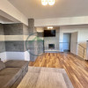 Apartament 3 camere pe 2 etaje, Maurer thumb 12