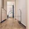 Apartament 3 camere pe 2 etaje, Maurer thumb 13