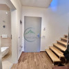 Apartament 3 camere pe 2 etaje, Maurer thumb 14