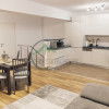 Apartament 3 camere pe 2 etaje, Maurer thumb 15