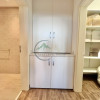 Apartament 3 camere pe 2 etaje, Maurer thumb 16