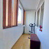 Apartament 3 camere, Vlahuta ITC thumb 10