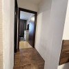 Apartament 3 camere, Vlahuta ITC thumb 11