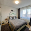 Apartament 3 camere, Vlahuta ITC thumb 2