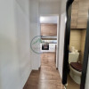 Apartament 3 camere, Vlahuta ITC thumb 7