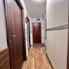 Apartament 3 camere, Vlahuta ITC thumb 8