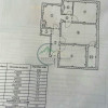 Apartament 3 camere, Vlahuta ITC thumb 9
