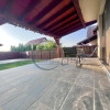 Casa individuala, cartier Izvor thumb 2