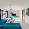 Casa individuala, cartier Izvor thumb 3