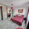 Casa individuala, cartier Izvor thumb 8