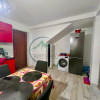 Casa individuala, cartier Izvor thumb 11