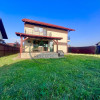 Casa individuala, cartier Izvor thumb 12
