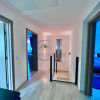Casa individuala, cartier Izvor thumb 13