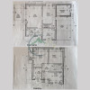 Casa individuala, cartier Izvor thumb 15