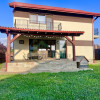 Casa individuala, cartier Izvor thumb 18