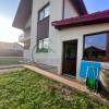 Casa individuala, cartier Izvor thumb 22
