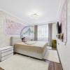 Apartament cu 2 camere Isaran Coresi | 83 mp utili | Parcare subterana inclusa thumb 5