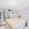 Apartament cu 2 camere Isaran Coresi | 83 mp utili | Parcare subterana inclusa thumb 6
