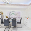 Apartament cu 2 camere Isaran Coresi | 83 mp utili | Parcare subterana inclusa thumb 7