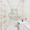 Apartament cu 2 camere Isaran Coresi | 83 mp utili | Parcare subterana inclusa thumb 10