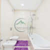 Apartament cu 2 camere Isaran Coresi | 83 mp utili | Parcare subterana inclusa thumb 11