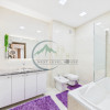 Apartament cu 2 camere Isaran Coresi | 83 mp utili | Parcare subterana inclusa thumb 12