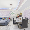 Apartament cu 2 camere Isaran Coresi | 83 mp utili | Parcare subterana inclusa thumb 13