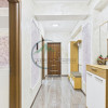 Apartament cu 2 camere Isaran Coresi | 83 mp utili | Parcare subterana inclusa thumb 14