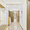 Apartament cu 2 camere Isaran Coresi | 83 mp utili | Parcare subterana inclusa thumb 16