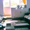 Apartament 2 camere, Gemenii thumb 2