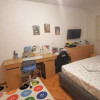 Apartament 2 camere, Gemenii thumb 5