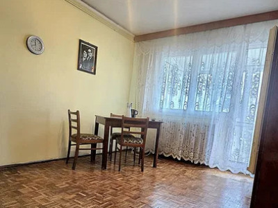 Apartament 2 camere, Astra - Planete