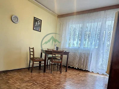 Apartament 2 camere, Astra - Planete