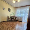 Apartament 2 camere, Astra - Planete thumb 1