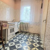 Apartament 2 camere, Astra - Planete thumb 2