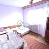 Apartament 2 camere, Astra - Planete thumb 4