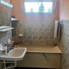 Apartament 2 camere, Astra - Planete thumb 5