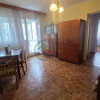 Apartament 2 camere, Astra - Planete thumb 6