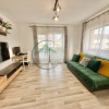 Apartament 3 camere, Sanpetru Residence imaginea mica 1 Apartament 3 camere, Sanpetru Residence thumb 1