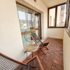 Apartament 3 camere, Sanpetru Residence imaginea mica 3 Apartament 3 camere, Sanpetru Residence thumb 3