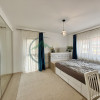 Apartament 3 camere, Sanpetru Residence imaginea mica 4 Apartament 3 camere, Sanpetru Residence thumb 4