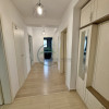 Apartament 3 camere, Sanpetru Residence imaginea mica 5 Apartament 3 camere, Sanpetru Residence thumb 5