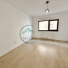 Apartament 3 camere, Sanpetru Residence imaginea mica 10 Apartament 3 camere, Sanpetru Residence thumb 10