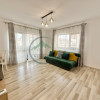 Apartament 3 camere, Sanpetru Residence imaginea mica 11 Apartament 3 camere, Sanpetru Residence thumb 11