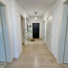 Apartament 3 camere, Sanpetru Residence imaginea mica 12 Apartament 3 camere, Sanpetru Residence thumb 12