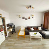 Apartament 2 camere, Sanpetru Residence thumb 1